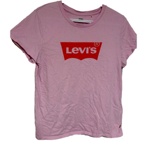 Levi’s t-shirt large